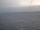 Webcam auf der Costa Deliziosa, 0 km entfernt