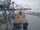 Webcam on the Costa Deliziosa, 13.5 mi away