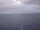Webcam on the Costa Deliziosa, 526.2 mi away