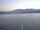 Webcam auf der Costa Deliziosa, 216.7 km entfernt