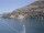Webcam auf der Costa Deliziosa, 1.1 km entfernt