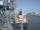 Webcam sulla Costa Deliziosa, 35.1 km