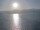 Webcam auf der Costa Deliziosa, 34.2 km entfernt