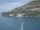 Webcam auf der Costa Deliziosa, 1.4 km entfernt