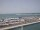 Webcam sulla Costa Deliziosa, 21.2 km