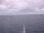 Webcam on the Costa Deliziosa, 53.8 mi away