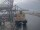 Webcam auf der Costa Deliziosa, 7.4 km entfernt