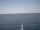 Webcam auf der Costa Deliziosa, 6.7 km entfernt