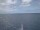 Webcam on the Costa Deliziosa, 0 mi away