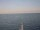 Webcam on the Costa Deliziosa, 2.5 mi away