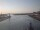 Webcam on the Costa Deliziosa, 9.6 mi away
