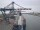 Webcam on the Costa Deliziosa, 12.9 mi away