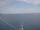 Webcam sulla Costa Deliziosa, 164 km