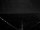Webcam en el Costa Deliziosa, 138.1 km