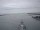 Webcam på Costa Deliziosa, 33.3 km