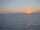 Webcam on the Costa Deliziosa, 0.4 mi away