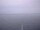 Webcam en el Costa Deliziosa, 47.9 km