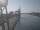 Webcam auf der Costa Deliziosa, 41 km entfernt