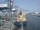 Webcam auf der Costa Deliziosa, 24.4 km entfernt