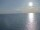 Webcam en el Costa Deliziosa, 13.3 km