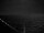 Webcam sur la Costa Deliziosa, 75.1 km