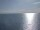 Webcam sur la Costa Deliziosa, 13.3 km