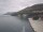 Webcam på Costa Deliziosa, 1306.8 km