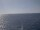Webcam on the Costa Deliziosa, 23.6 mi away