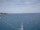Webcam auf der Costa Deliziosa, 95.8 km entfernt