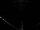 Webcam on the Costa Deliziosa, 51.6 mi away