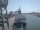 Webcam on the Costa Deliziosa, 13.5 mi away