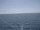 Webcam auf der Costa Deliziosa, 59.4 km entfernt