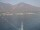 Webcam en el Costa Deliziosa, 185.1 km