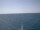 Webcam on the Costa Deliziosa, 32 mi away