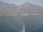 Webcam sur la Costa Deliziosa, 185.1 km