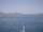 Webcam på Costa Deliziosa, 1.9 km