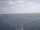 Webcam auf der Costa Deliziosa, 15.9 km entfernt