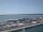 Webcam auf der Costa Deliziosa, 0 km entfernt