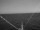 Webcam auf der Costa Deliziosa, 82.8 km entfernt