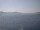 Webcam sur la Costa Deliziosa, 84.9 km