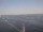 Webcam sulla Costa Deliziosa, 29.3 km