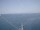 Webcam på Costa Deliziosa, 0 km