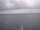Webcam on the Costa Deliziosa, 348 mi away