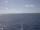 Webcam sur la Costa Deliziosa, 979.8 km