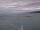 Webcam auf der Costa Deliziosa, 14.1 km entfernt