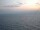 Webcam auf der Costa Deliziosa, 87 km entfernt