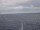 Webcam on the Costa Deliziosa, 264.4 mi away