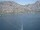 Webcam on the Costa Deliziosa, 54.4 mi away