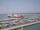 Webcam auf der Costa Deliziosa, 64 km entfernt