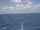 Webcam on the Costa Deliziosa, 234.3 mi away